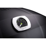 Napoleon TravelQ PRO285E met onderstel Elektrische barbecue (Showmodel)