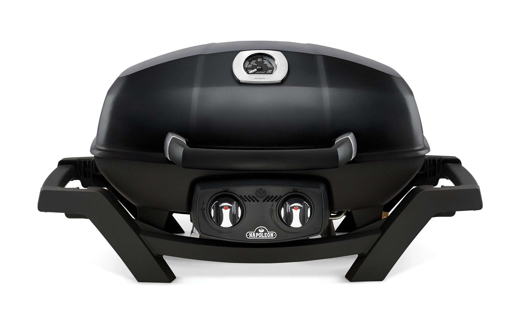 Napoleon TravelQ PRO285 Gasbarbecue