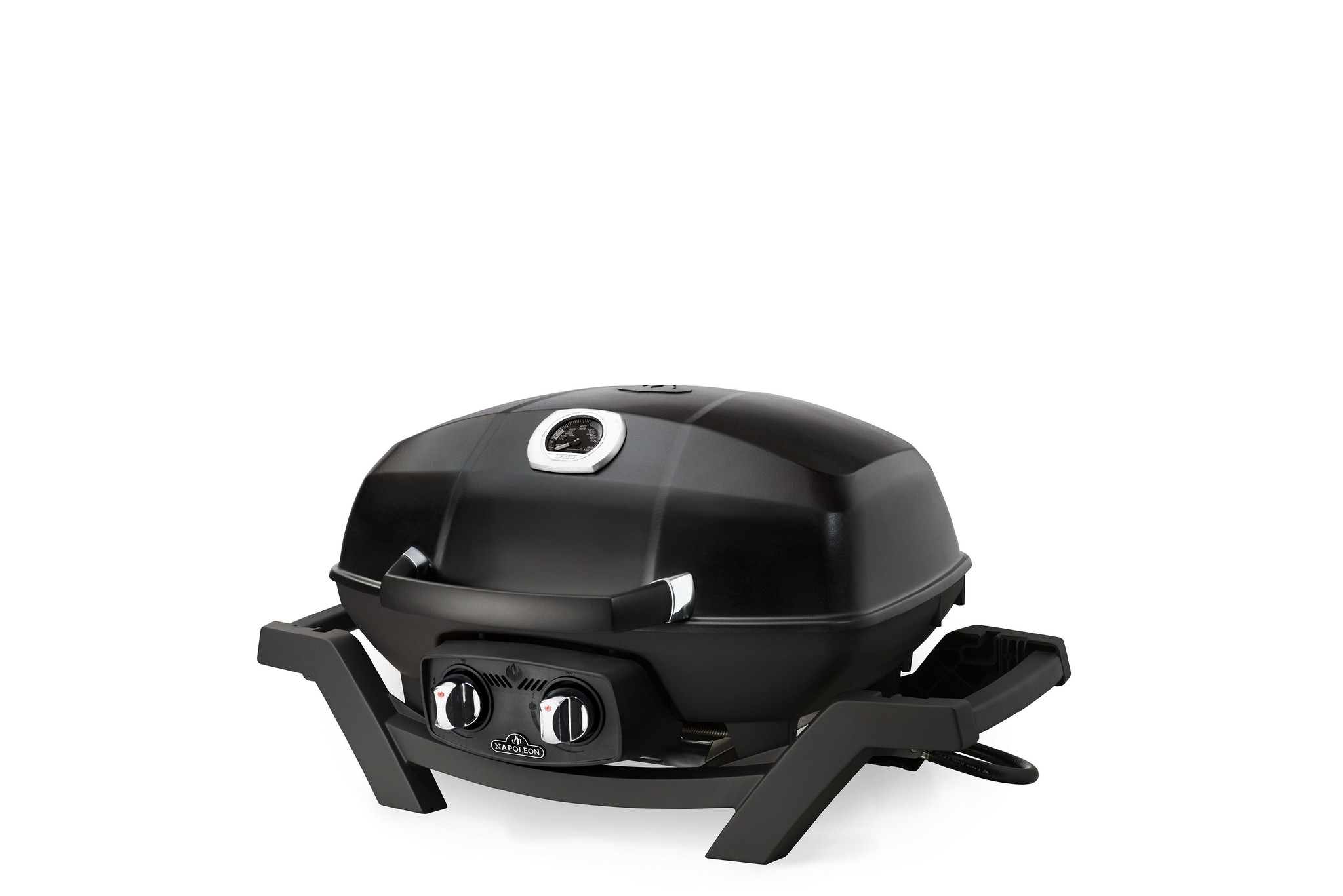 Napoleon TravelQ PRO285 Gasbarbecue