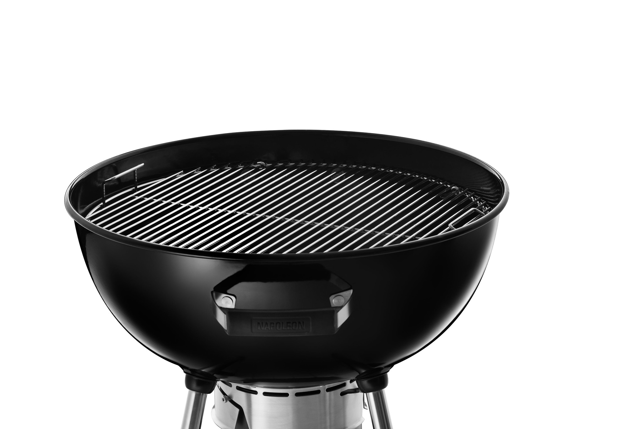 Napoleon Kettle Houtskoolbarbecue 57 cm
