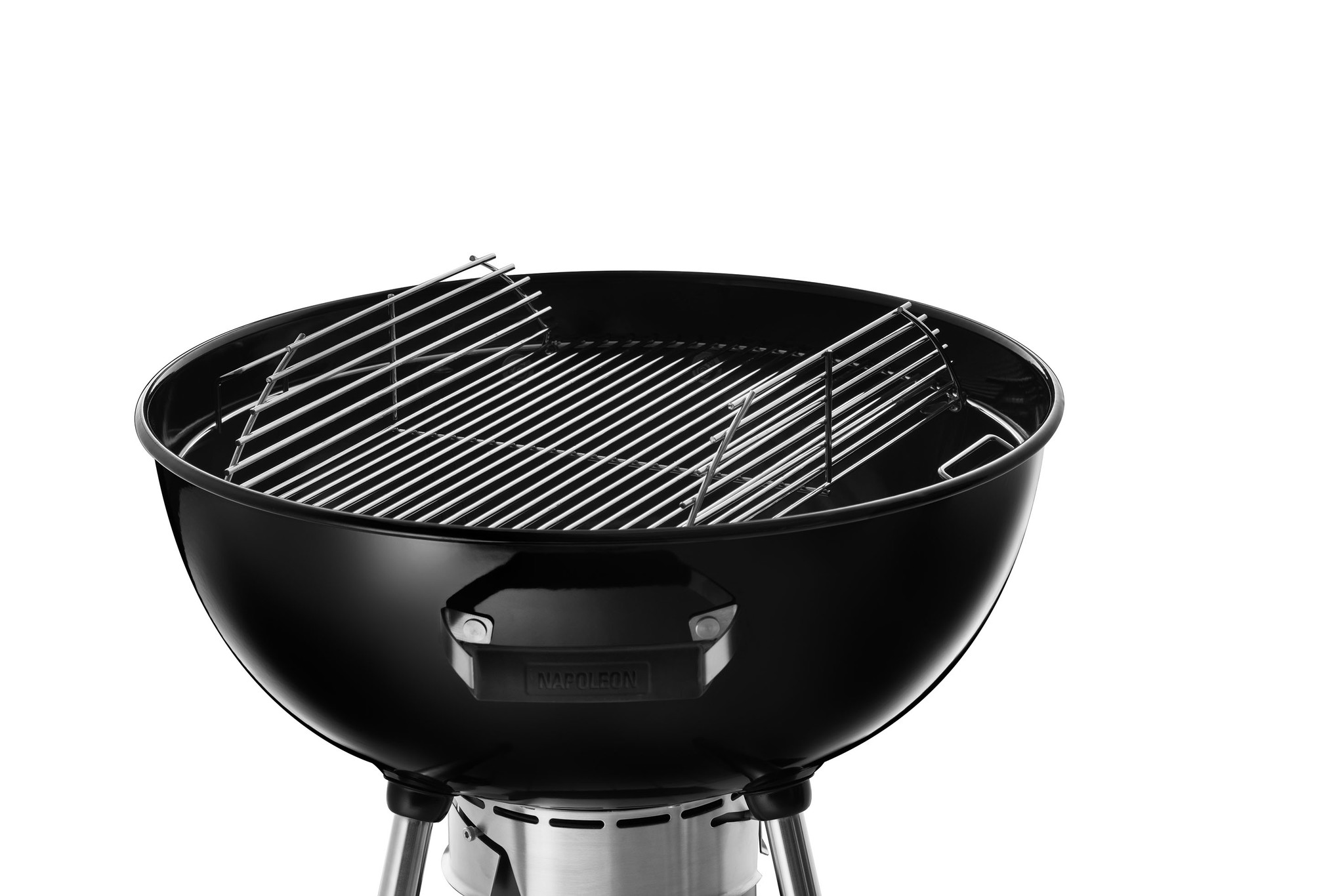 Napoleon Kettle Houtskoolbarbecue 57 cm