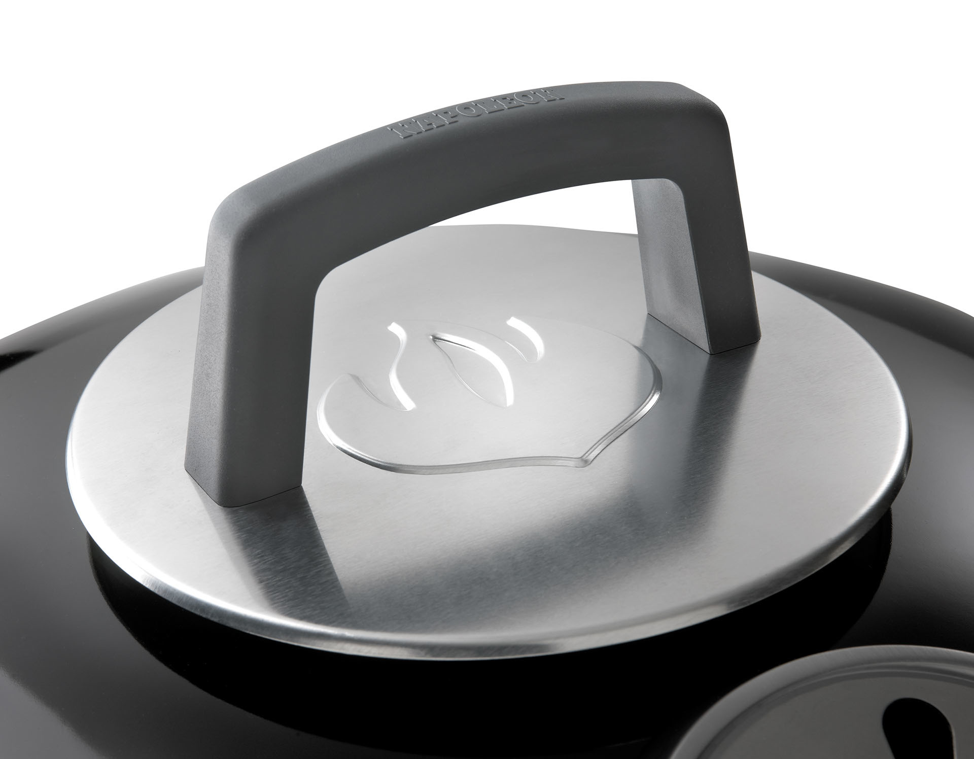 Napoleon Kettle Houtskoolbarbecue 57 cm