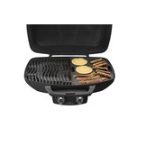 Napoleon Gietijzeren grillplaat voor TravelQ