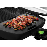 Napoleon Gietijzeren grillplaat voor TravelQ