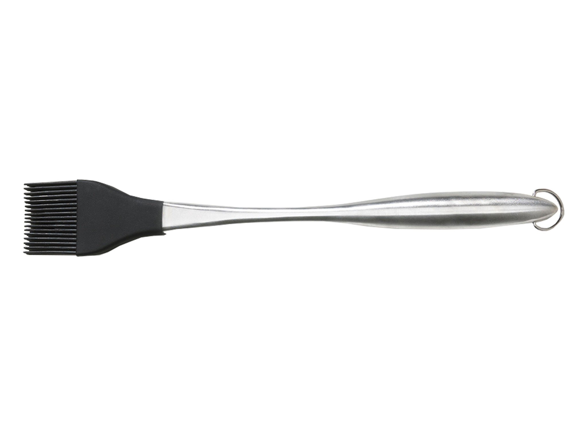 PRO Silicone Basting Brush - 55005