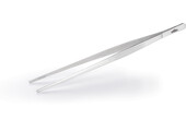Napoleon Pincet 30 cm