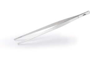 Napoleon Pincet 30 cm
