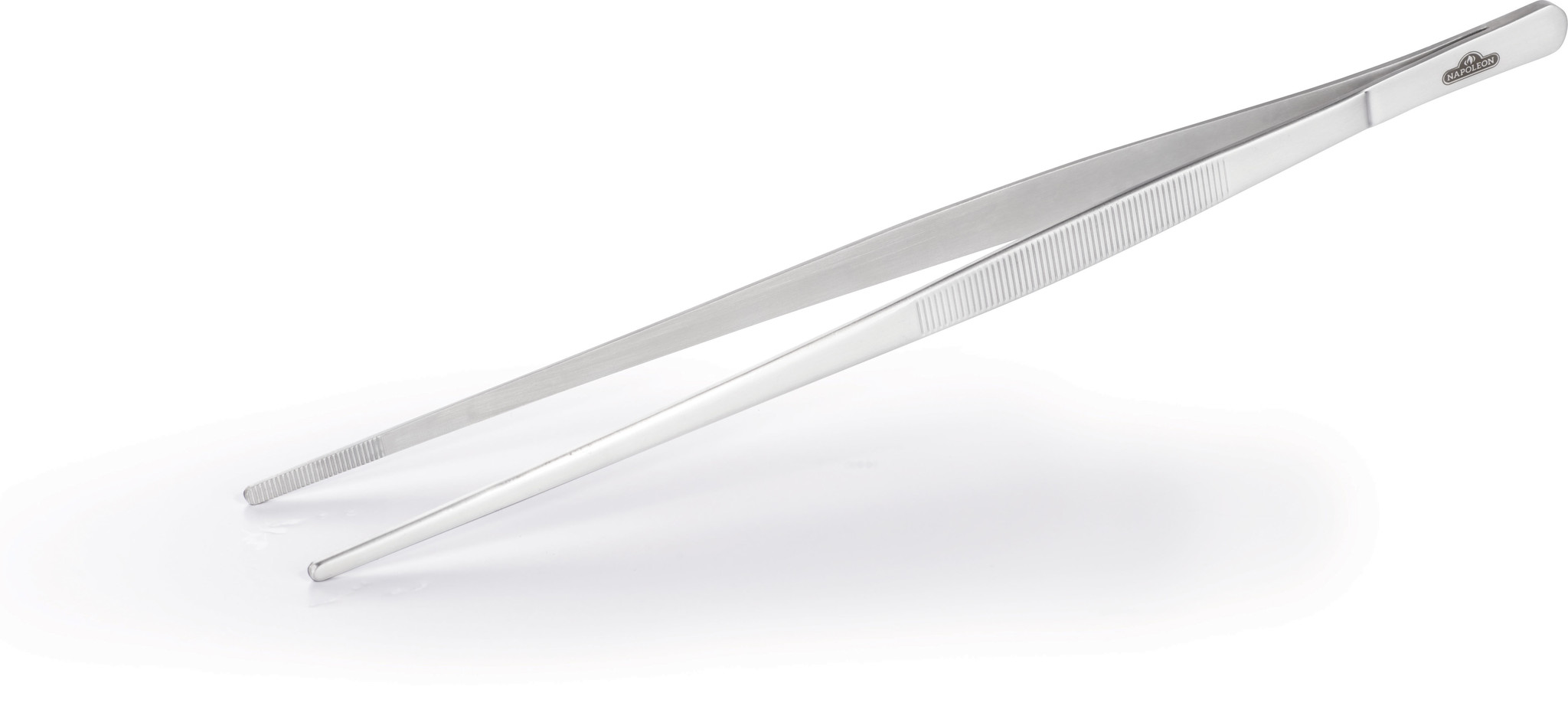 Napoleon Pincet 30 cm