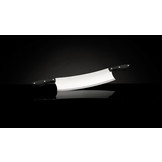 Napoleon Pizza hak- wiegemes