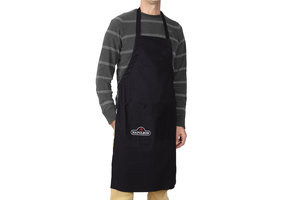 Napoleon schort - katoen