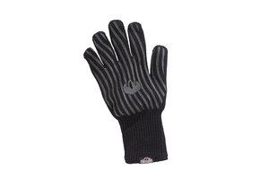 Napoleon Hittebestendige BBQ-handschoenen (1 stuk)