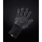 Napoleon Hittebestendige BBQ-handschoenen (1 stuk)