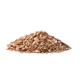 Napoleon Wood chips pruim - 700g