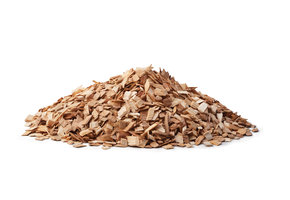 Napoleon Wood chips pruim - 700g