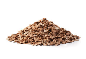 Napoleon Wood chips berk - 700g