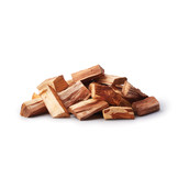 Napoleon wood chunks Pruim - 1,5kg