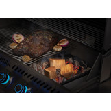 Napoleon wood chunks Berk - 1,5kg