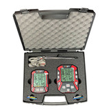 Maverick XR-50 Externe Thermometer met opbergkoffer