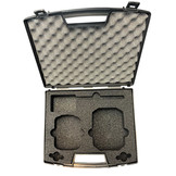 Maverick XR-50 Externe Thermometer met opbergkoffer