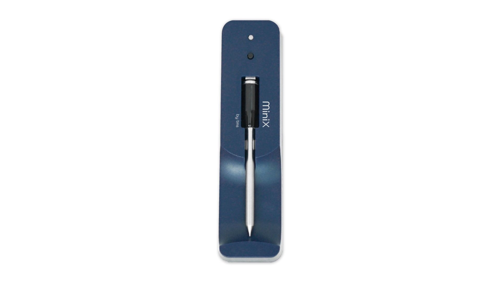 The Meatstick Mini X Set