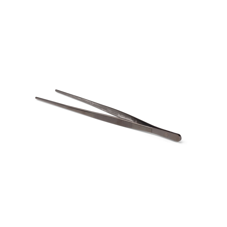 Yakiniku Tweezer Recht