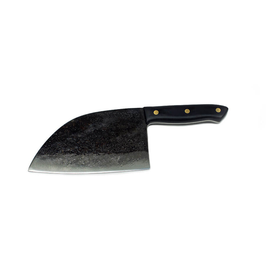 Yakiniku Bijl - 30 cm