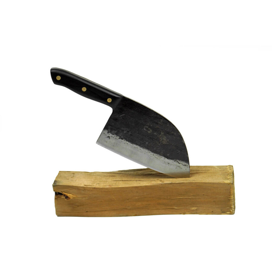 Yakiniku Bijl - 30 cm