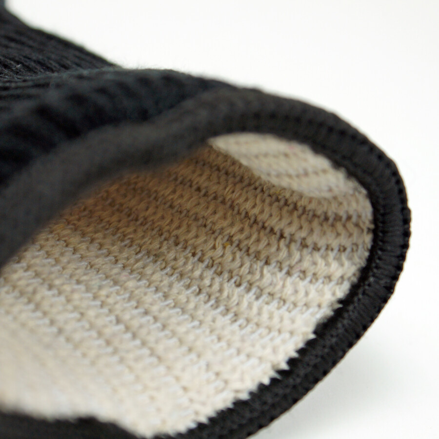 BBQ Flavour Barbecue Handschoenen
