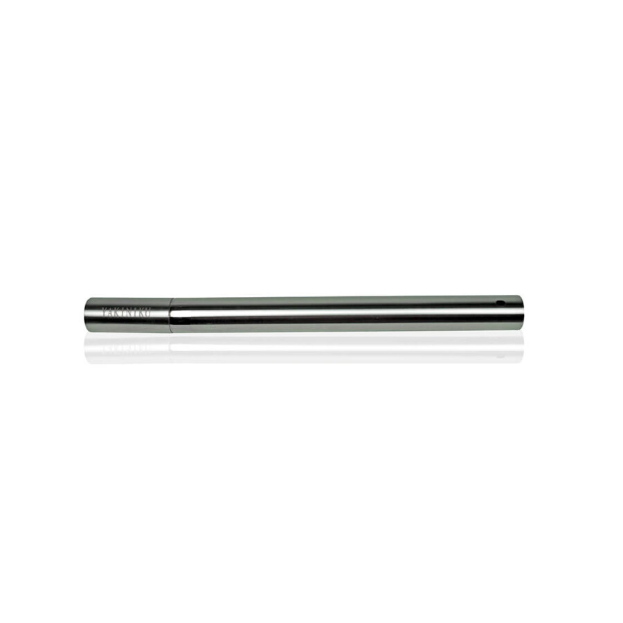 Yakiniku BBQ Spiesen 1,5 mm in Opbergkoker - 20 stuks