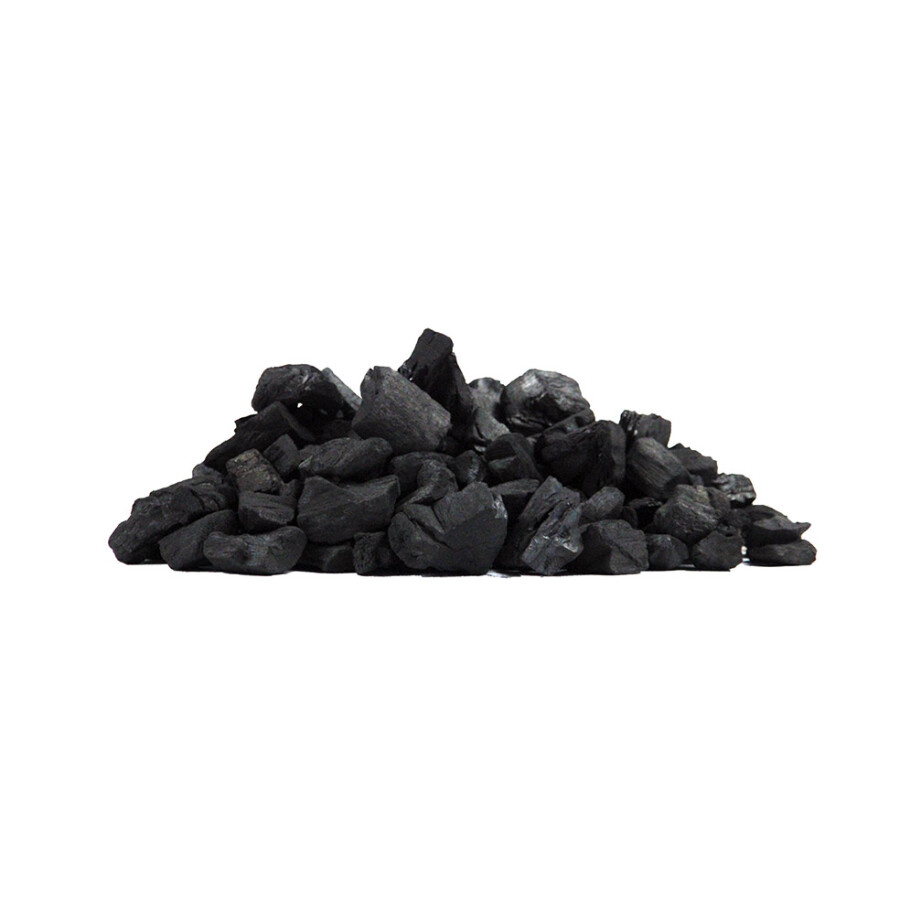 BBQ Flavour Houtskool Acacia 5kg