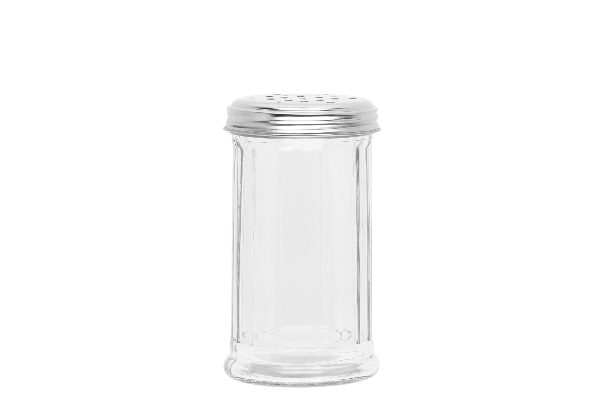 Rub en kruiden shaker 32 cl