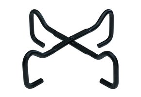 Lodge Dutch Oven dekselhouder