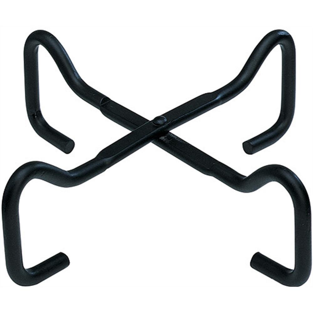 Lodge Dutch Oven dekselhouder