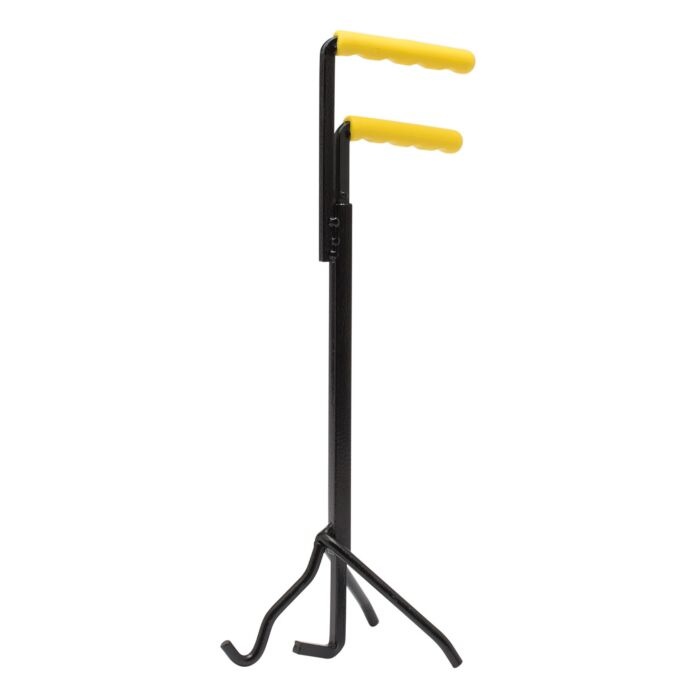 Lodge Deluxe Dutch Oven Deksellifter