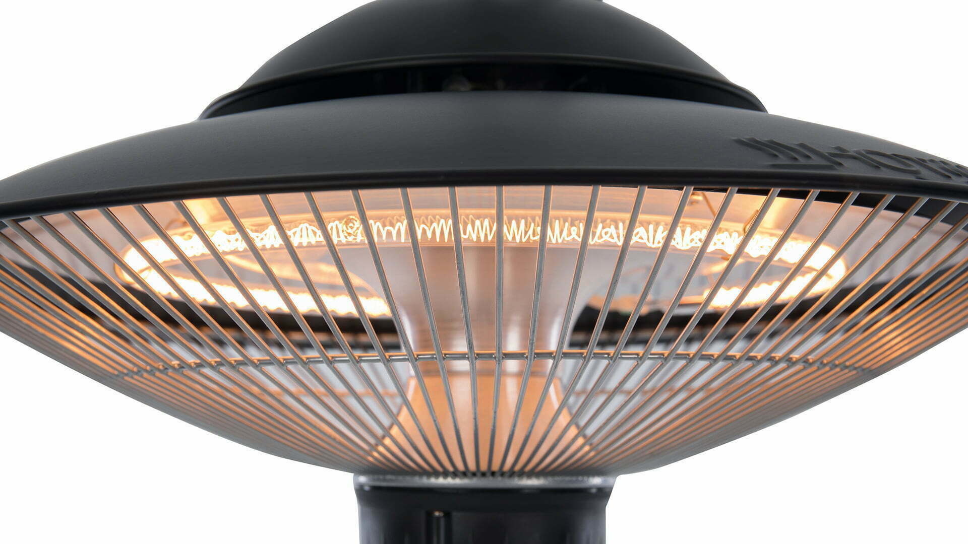 Sunred Barcelona hang heater 1500