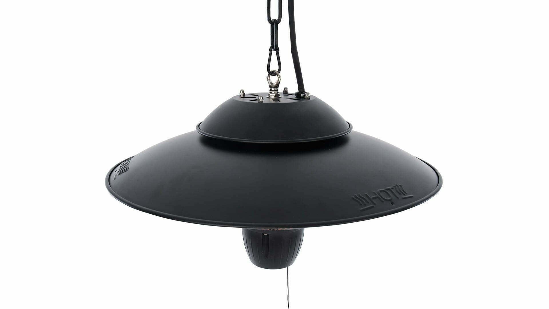 Sunred Barcelona hang heater 1500