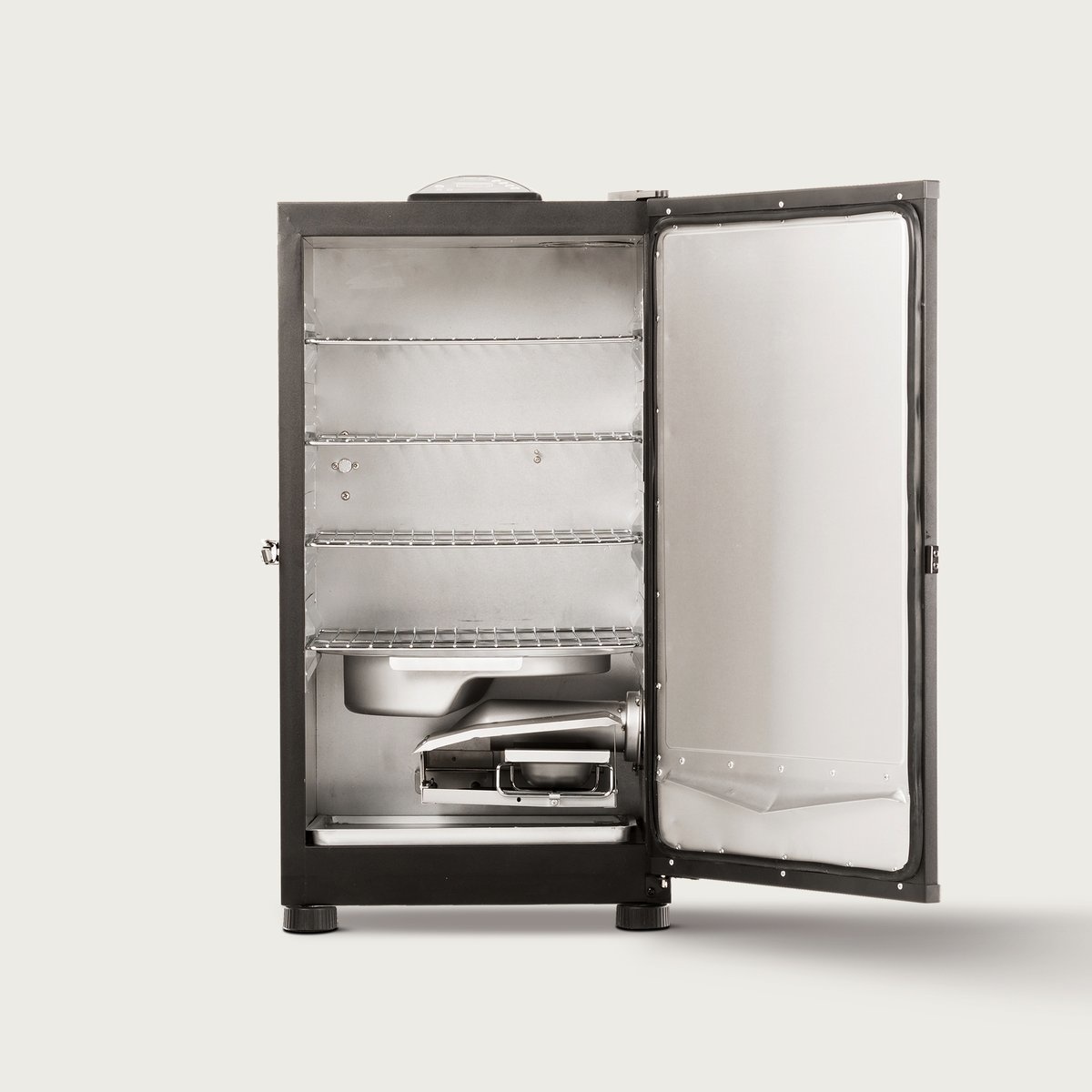 Masterbuilt MES 130 Elektrische Smoker
