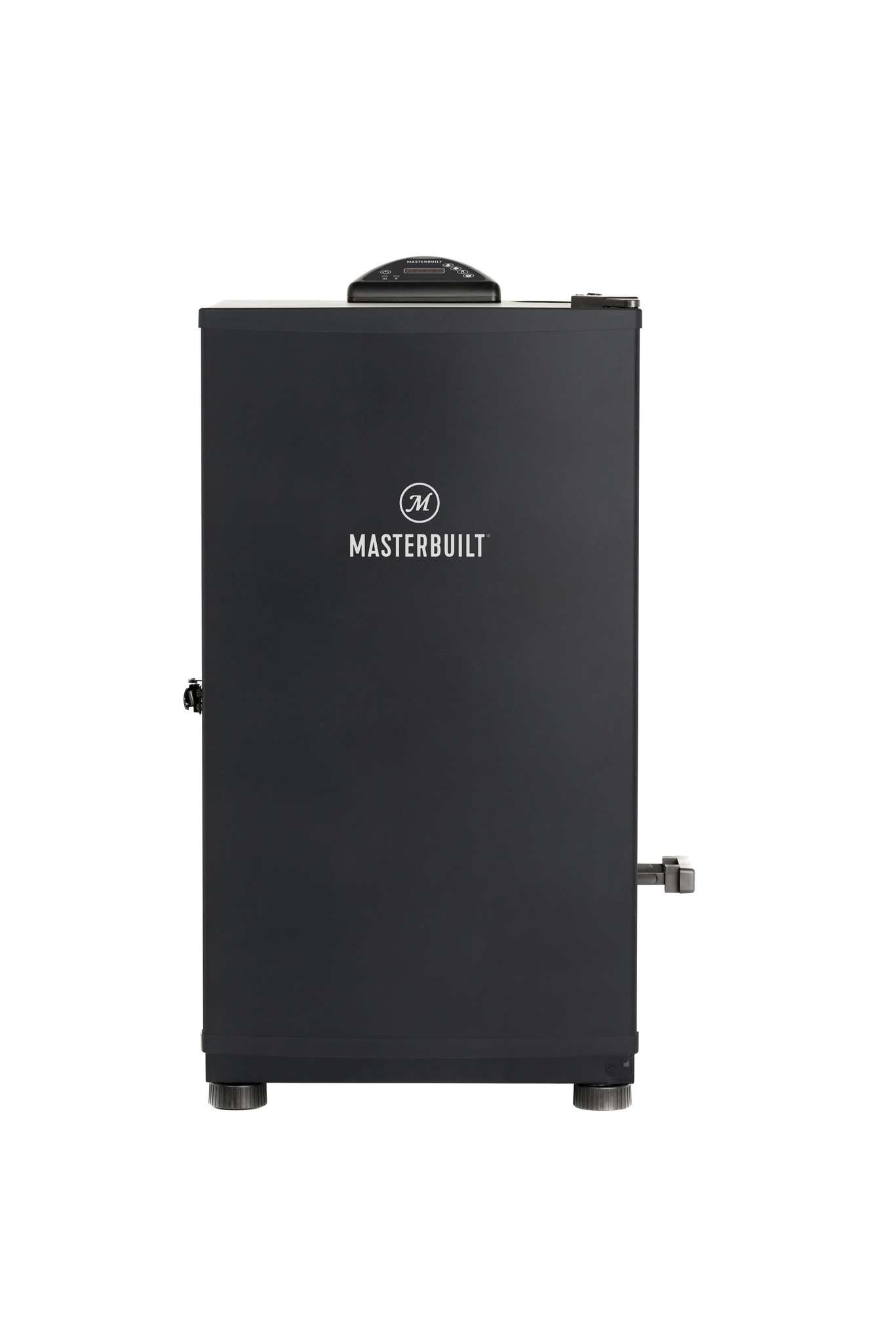 Masterbuilt MES 130 Elektrische Smoker