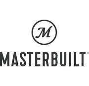 Masterbuilt