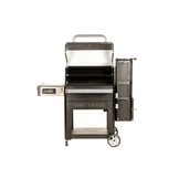 Master smoker sale