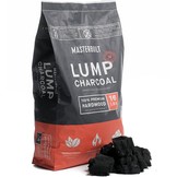 Masterbuilt Lump Charcoal 7,2 kg