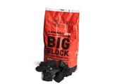 Kamado Joe Big Block Lump Houtskool 9,07 kg