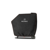 Masterbuilt Gravity Series 560, 545, 600 & 800 Beschermhoes