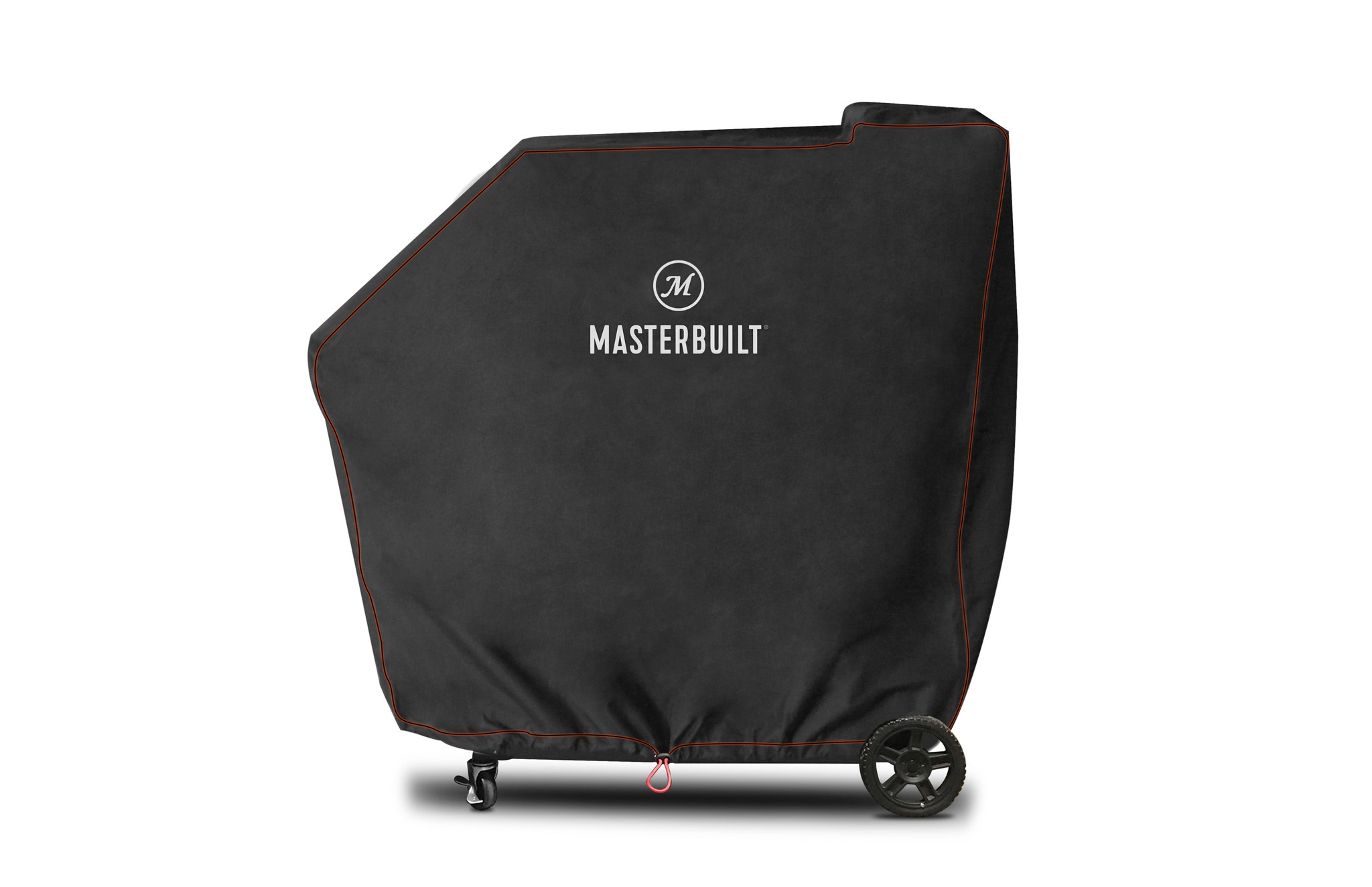 Masterbuilt Gravity Series 560 Beschermhoes
