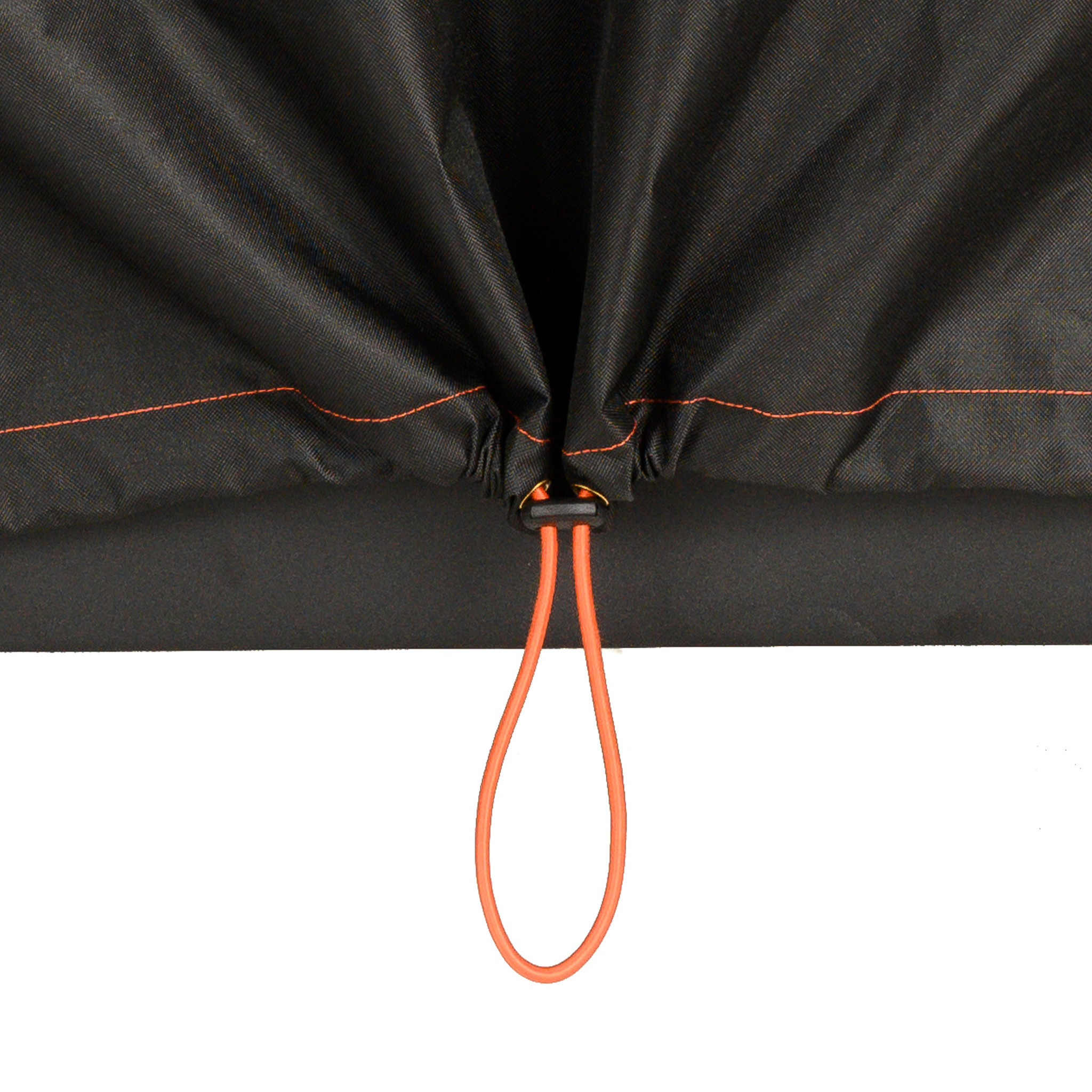 Masterbuilt Gravity Series 1050 Beschermhoes