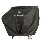 Masterbuilt Gravity Series 1050, 1150 & XT Beschermhoes