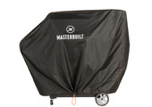 Masterbuilt Gravity Series 1050, 1150 & XT Beschermhoes