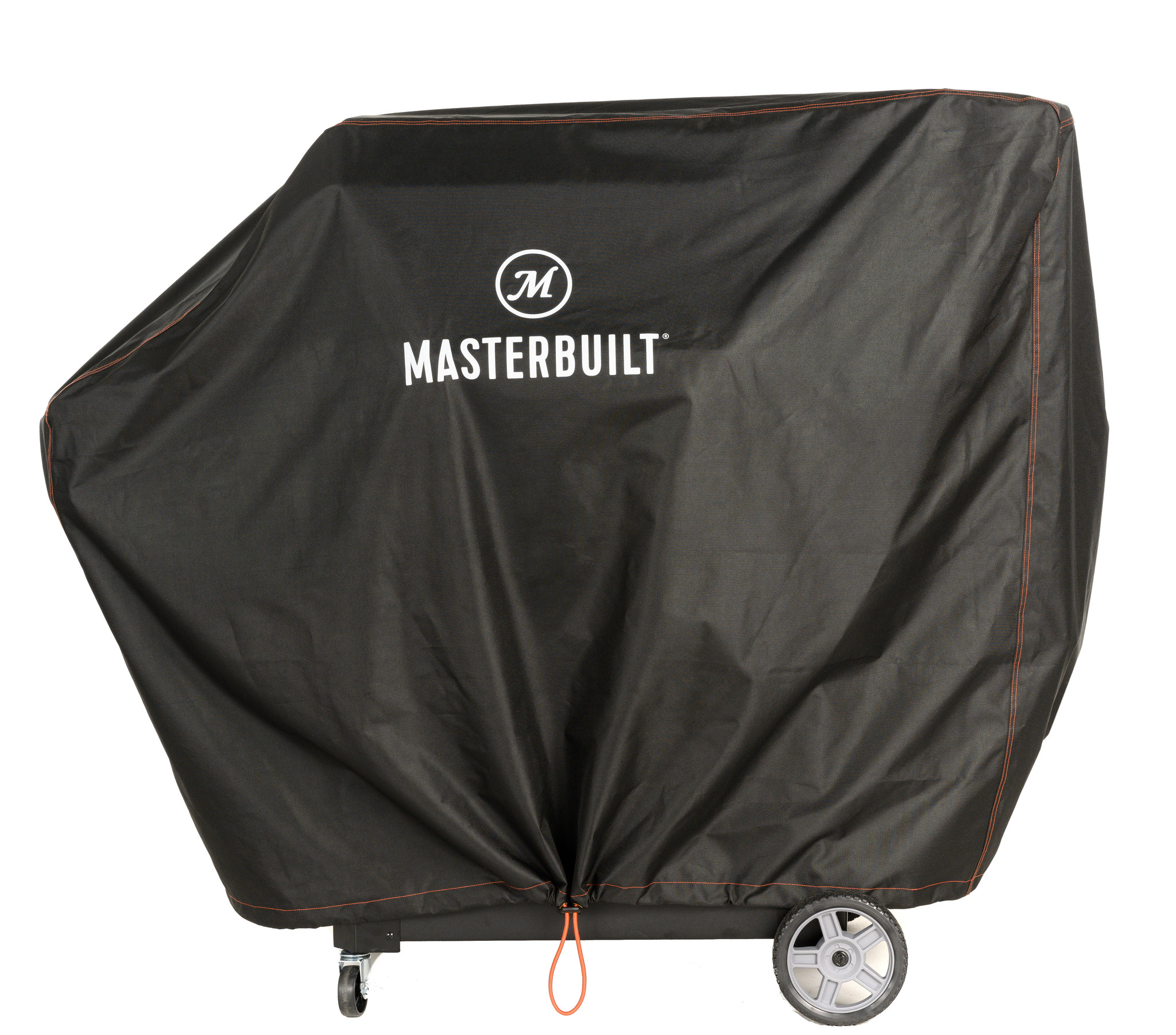 Masterbuilt Gravity Series 1050 Beschermhoes