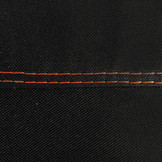 Masterbuilt Gravity Series 560, 545, 600 & 800 Beschermhoes