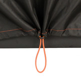 Masterbuilt Gravity Series 560, 545, 600 & 800 Beschermhoes